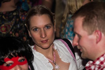 Bild 823 - Latuff Karnevalsveranstaltung Wiemersdorf